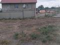 Участок · 5.25 соток, Байтерек (Новоалексеевка) за ~ 15 млн ₸ — фото 4