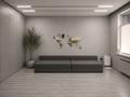 4-комнатная квартира · 160 м² · 1/3 этаж, мкр Ерменсай, Талапты 34/1 к1 за 127 млн ₸ в Алматы, Бостандыкский р-н