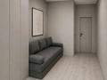 4-комнатная квартира · 160 м² · 1/3 этаж, мкр Ерменсай, Талапты 34/1 к1 за 127 млн ₸ в Алматы, Бостандыкский р-н — фото 9