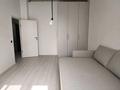 4-комнатная квартира · 160 м² · 1/3 этаж, мкр Ерменсай, Талапты 34/1 к1 за 127 млн ₸ в Алматы, Бостандыкский р-н — фото 12