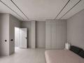 4-комнатная квартира · 160 м² · 1/3 этаж, мкр Ерменсай, Талапты 34/1 к1 за 127 млн ₸ в Алматы, Бостандыкский р-н — фото 3