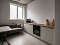 4-комнатная квартира · 160 м² · 1/3 этаж, мкр Ерменсай, Талапты 34/1 к1 за 127 млн ₸ в Алматы, Бостандыкский р-н — фото 4