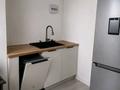 4-комнатная квартира · 160 м² · 1/3 этаж, мкр Ерменсай, Талапты 34/1 к1 за 127 млн ₸ в Алматы, Бостандыкский р-н — фото 5