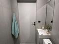 4-комнатная квартира · 160 м² · 1/3 этаж, мкр Ерменсай, Талапты 34/1 к1 за 127 млн ₸ в Алматы, Бостандыкский р-н — фото 8