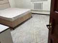 Жеке үй · 5 бөлме · 200 м² · 10 жүзд., Ынтымак 3/2 — Кызыл тобе1, бағасы: 29 млн ₸ в Кызылтобе — фото 10