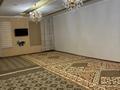 Жеке үй · 5 бөлме · 200 м² · 10 жүзд., Ынтымак 3/2 — Кызыл тобе1, бағасы: 29 млн ₸ в Кызылтобе — фото 4