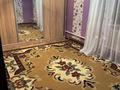 Жеке үй · 5 бөлме · 200 м² · 10 жүзд., Ынтымак 3/2 — Кызыл тобе1, бағасы: 29 млн ₸ в Кызылтобе — фото 6