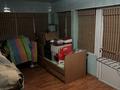 Жеке үй · 5 бөлме · 200 м² · 10 жүзд., Ынтымак 3/2 — Кызыл тобе1, бағасы: 29 млн ₸ в Кызылтобе — фото 9