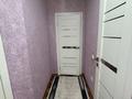 3-бөлмелі пәтер · 77.1 м² · 4/9 қабат, жилой массив Есет Батыр, 4 микрорайон, бағасы: 20.5 млн ₸ в Актобе — фото 8