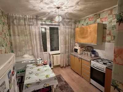 2-комнатная квартира · 55.3 м² · 2/5 этаж, 8-й Микрорайон 2 за 22.5 млн 〒 в Костанае