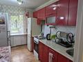 1-бөлмелі пәтер · 35 м² · 1/5 қабат, Победы 8а, бағасы: 120 000 ₸ в Петропавловске