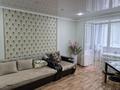 1-бөлмелі пәтер · 35 м² · 1/5 қабат, Победы 8а, бағасы: 120 000 ₸ в Петропавловске — фото 3