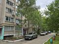 1-бөлмелі пәтер · 35 м² · 1/5 қабат, Победы 8а, бағасы: 120 000 ₸ в Петропавловске — фото 5