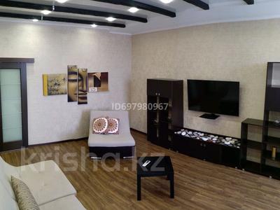 Аренда квартир в Западно-Казахстанской обл.: 3-комнатная квартира · 86 м² · 5/5 этаж · помесячно, Ескалиева 239 за 330 000 〒 3-комнатная квартира · 86 м² · 5/5 этаж · помесячно, Ескалиева 239 за 330 000 〒 в Уральске