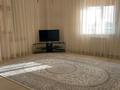 2-комнатная квартира · 63.7 м² · 9/12 этаж, 33-й мкр за 17.5 млн ₸ в Актау