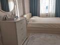 2-комнатная квартира · 63.7 м² · 9/12 этаж, 33-й мкр за 17.5 млн ₸ в Актау — фото 2