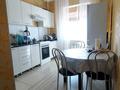 2-комнатная квартира · 63.7 м² · 9/12 этаж, 33-й мкр за 17.5 млн ₸ в Актау — фото 4