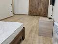 1-бөлмелі пәтер · 47 м² · 2/9 қабат, мкр Аккент 70, бағасы: 26.5 млн ₸ в Алматы, Алатауский р-н — фото 2