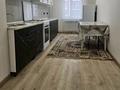 1-бөлмелі пәтер · 47 м² · 2/9 қабат, мкр Аккент 70, бағасы: 26.5 млн ₸ в Алматы, Алатауский р-н — фото 3
