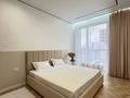 2-комнатная квартира · 65 м² · 6/22 этаж, Туран 39а за 57 млн 〒 в Астане, Нура р-н — фото 11
