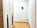 3-комнатная квартира · 71 м² · 18/24 этаж, Туран 39а за 66 млн 〒 в Астане, Нура р-н — фото 3
