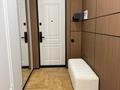 3-комнатная квартира · 71 м² · 18/24 этаж, Туран 39а за 66 млн 〒 в Астане, Нура р-н — фото 12