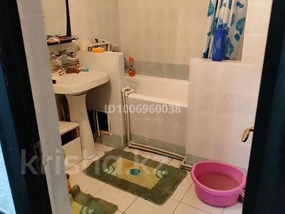 1-комнатная квартира · 20 м² · 1/4 этаж, 1 мик-он за 130 000 〒 в Конаеве (Капчагай)