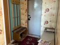 1-бөлмелі пәтер, 38 м², 5/9 қабат, Майкудук, восток-5, бағасы: 13 млн 〒 в Караганде, Алихана Бокейханова р-н — фото 7