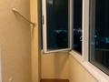 2-комнатная квартира · 55 м² · 10/14 этаж, Навои 58, 60, 62, 66, 68, 70, 72, 74 за 47 млн ₸ в Алматы, Ауэзовский р-н — фото 9