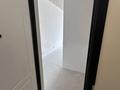 2-комнатная квартира · 41.66 м² · 3/6 этаж, Бауыржана Момышулы за 36.5 млн ₸ в Алматы, Алатауский р-н — фото 12