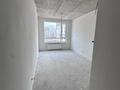 2-комнатная квартира · 41.66 м² · 3/6 этаж, Бауыржана Момышулы за 36.5 млн ₸ в Алматы, Алатауский р-н — фото 16