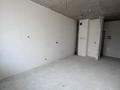 2-комнатная квартира · 41.66 м² · 3/6 этаж, Бауыржана Момышулы за 36.5 млн ₸ в Алматы, Алатауский р-н — фото 17