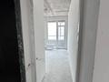 2-комнатная квартира · 41.66 м² · 3/6 этаж, Бауыржана Момышулы за 36.5 млн ₸ в Алматы, Алатауский р-н — фото 18