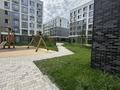 2-комнатная квартира · 41.66 м² · 3/6 этаж, Бауыржана Момышулы за 36.5 млн ₸ в Алматы, Алатауский р-н — фото 2