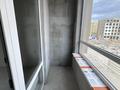 2-комнатная квартира · 41.66 м² · 3/6 этаж, Бауыржана Момышулы за 36.5 млн ₸ в Алматы, Алатауский р-н — фото 21