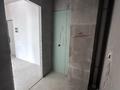2-комнатная квартира · 41.66 м² · 3/6 этаж, Бауыржана Момышулы за 36.5 млн ₸ в Алматы, Алатауский р-н — фото 25