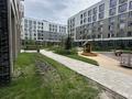 2-комнатная квартира · 41.66 м² · 3/6 этаж, Бауыржана Момышулы за 36.5 млн ₸ в Алматы, Алатауский р-н — фото 3