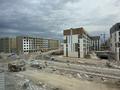2-комнатная квартира · 41.66 м² · 3/6 этаж, Бауыржана Момышулы за 36.5 млн ₸ в Алматы, Алатауский р-н — фото 22