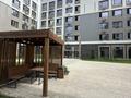 2-комнатная квартира · 41.66 м² · 3/6 этаж, Бауыржана Момышулы за 36.5 млн ₸ в Алматы, Алатауский р-н — фото 4