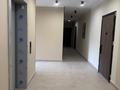 2-комнатная квартира · 41.66 м² · 3/6 этаж, Бауыржана Момышулы за 36.5 млн ₸ в Алматы, Алатауский р-н — фото 8