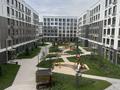 2-комнатная квартира · 41.66 м² · 3/6 этаж, Бауыржана Момышулы за 36.5 млн ₸ в Алматы, Алатауский р-н — фото 9