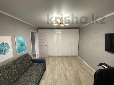 1-комнатная квартира · 29 м² · 5/5 этаж, Евгения Брусиловского за 14.1 млн 〒 в Петропавловске