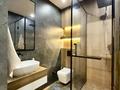 2-бөлмелі пәтер · 45 м² · 8/10 қабат, Карасай батыра 119/95, бағасы: 62 млн ₸ в Алматы, Алмалинский р-н — фото 6