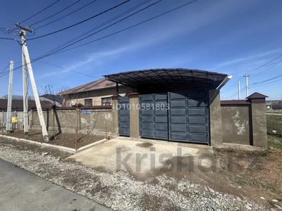 Отдельный дом · 5 комнат · 150 м² · 10 сот., мкр Туран за 60 млн ₸ в Шымкенте, Каратауский р-н