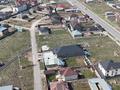 Отдельный дом · 5 комнат · 150 м² · 10 сот., мкр Туран за 60 млн ₸ в Шымкенте, Каратауский р-н — фото 12