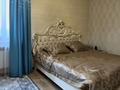 Отдельный дом · 5 комнат · 150 м² · 10 сот., мкр Туран за 60 млн ₸ в Шымкенте, Каратауский р-н — фото 9