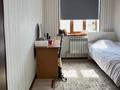 Отдельный дом · 5 комнат · 150 м² · 10 сот., мкр Туран за 60 млн ₸ в Шымкенте, Каратауский р-н — фото 11