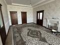 Отдельный дом · 5 комнат · 150 м² · 10 сот., мкр Туран за 60 млн ₸ в Шымкенте, Каратауский р-н — фото 4