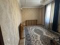 Отдельный дом · 5 комнат · 150 м² · 10 сот., мкр Туран за 60 млн ₸ в Шымкенте, Каратауский р-н — фото 7