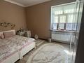 Отдельный дом · 5 комнат · 150 м² · 10 сот., мкр Туран за 60 млн ₸ в Шымкенте, Каратауский р-н — фото 8